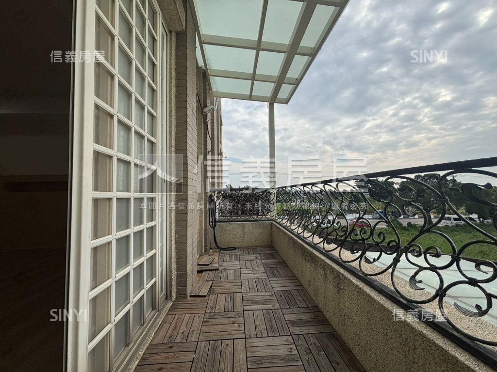 楊梅質感美透天房屋室內格局與周邊環境