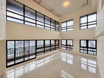 永鼎帝京Ｂ１－２１Ｆ