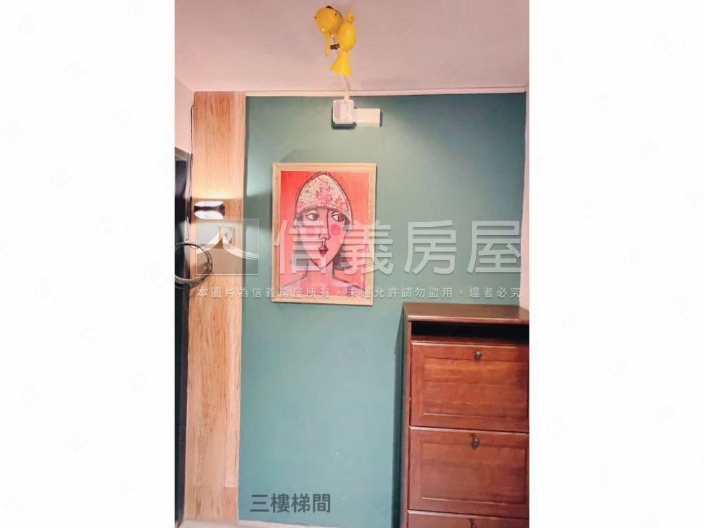 整棟優質裝潢套房房屋室內格局與周邊環境