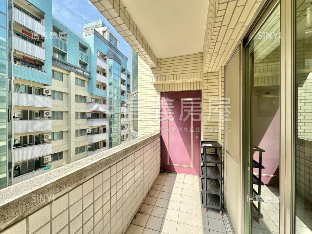 太子地球村４房車位房屋室內格局與周邊環境