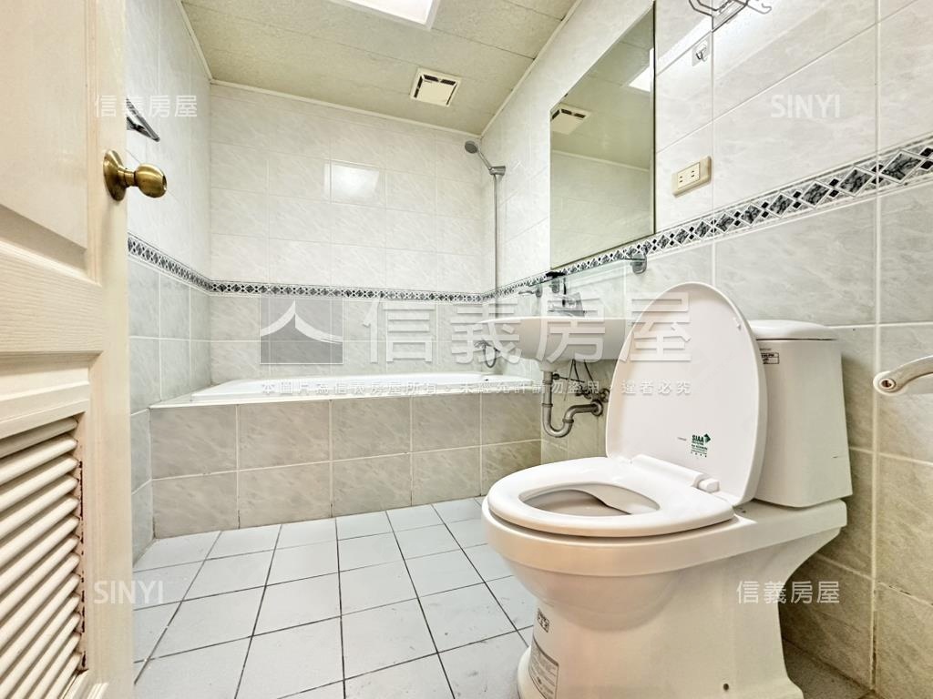 太子地球村４房車位房屋室內格局與周邊環境