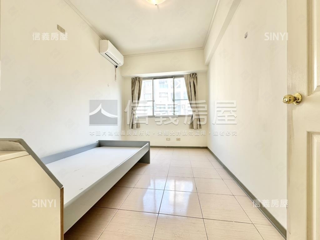 太子地球村４房車位房屋室內格局與周邊環境