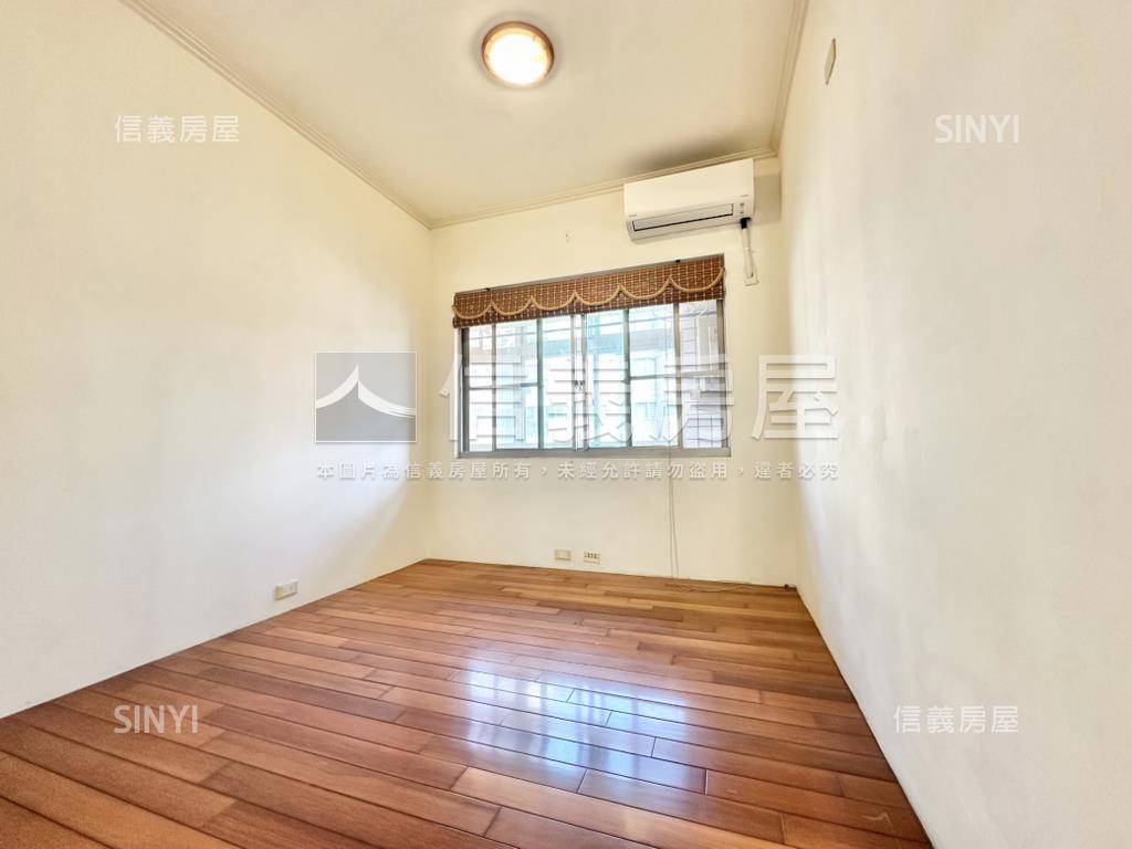 太子地球村４房車位房屋室內格局與周邊環境