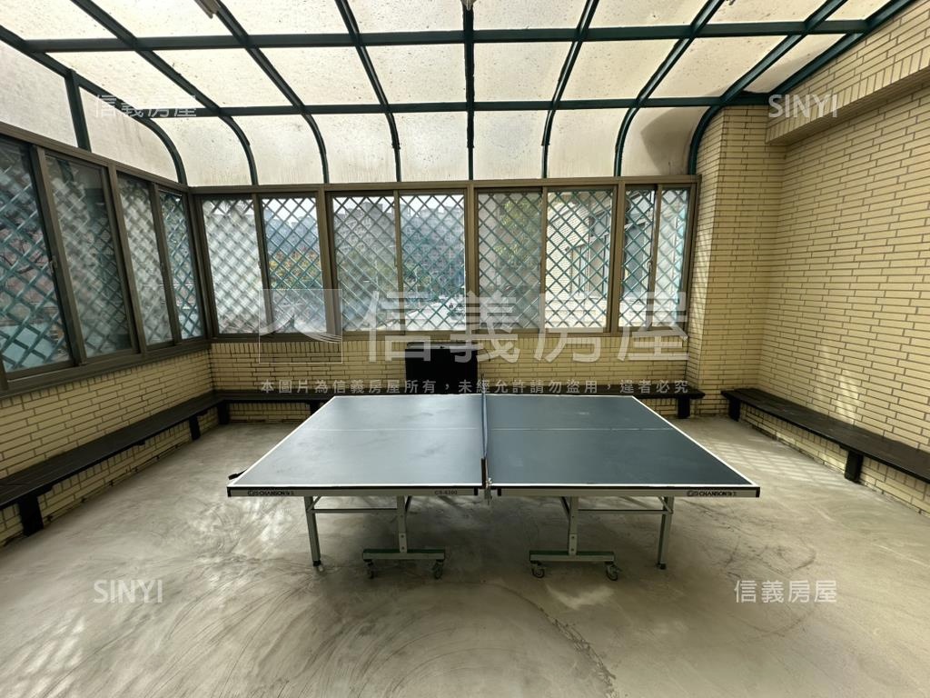 太子地球村４房車位房屋室內格局與周邊環境