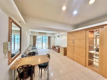 太子地球村４房車位