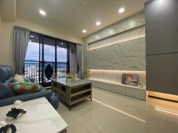 時代菁英高樓三房平車