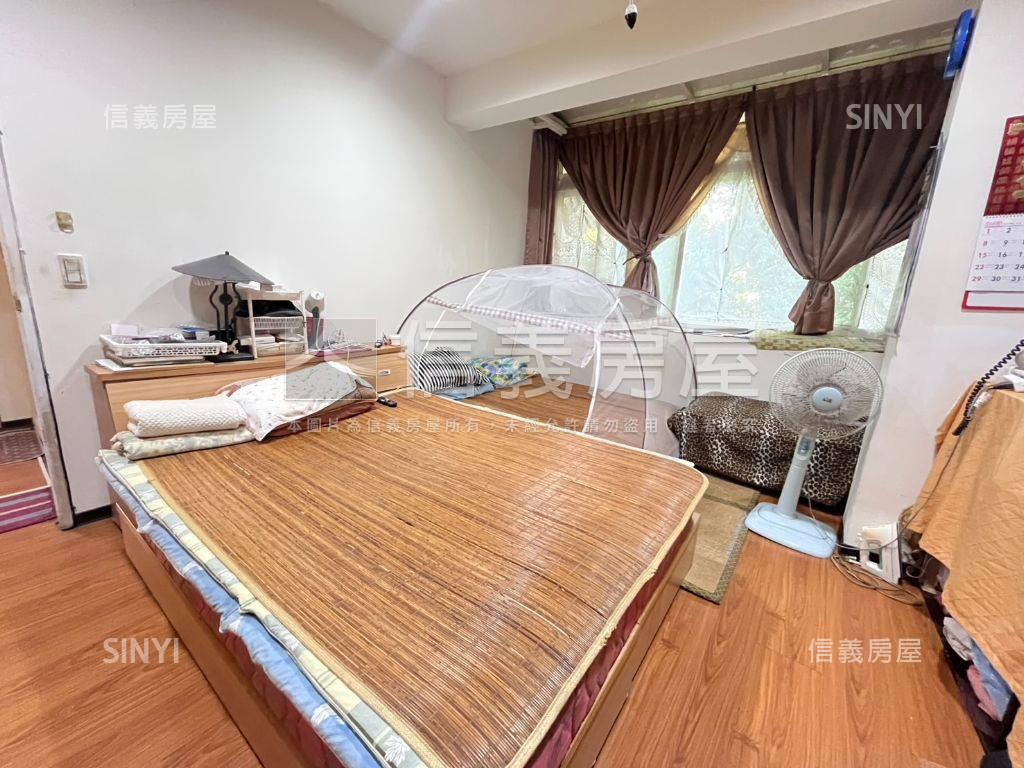 綠意採光低總價美宅房屋室內格局與周邊環境