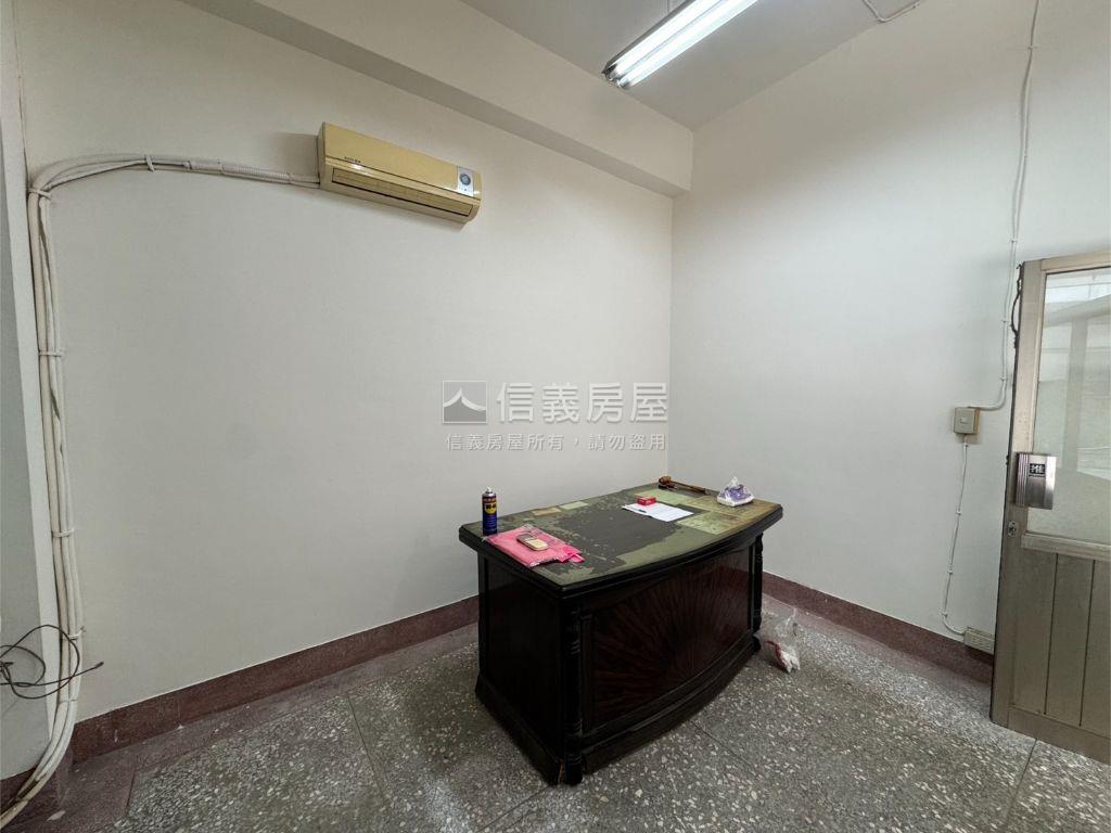 思源便利一樓辦公房屋室內格局與周邊環境