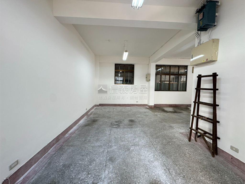 思源便利一樓辦公房屋室內格局與周邊環境