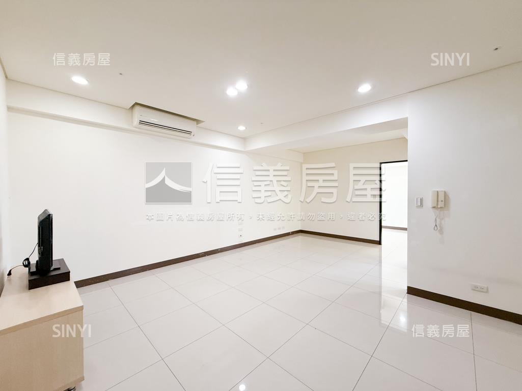 棋琴次高樓美景兩房平車房屋室內格局與周邊環境