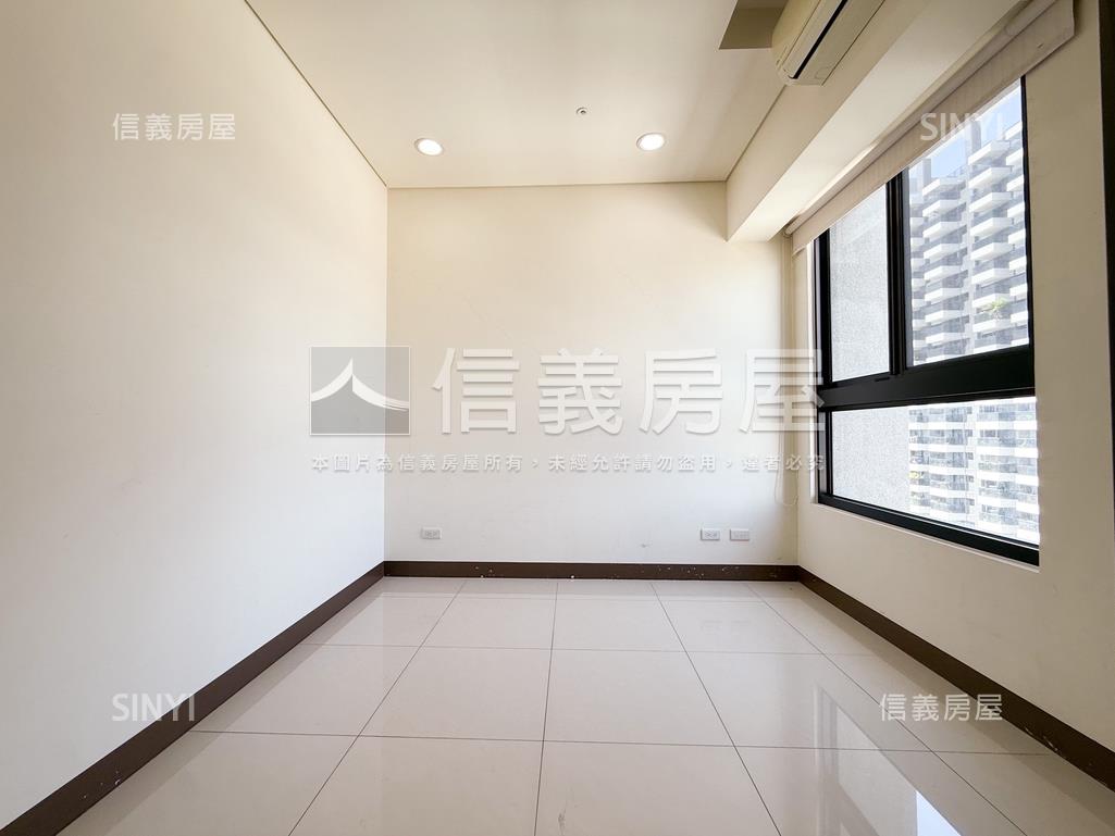 棋琴次高樓美景兩房平車房屋室內格局與周邊環境