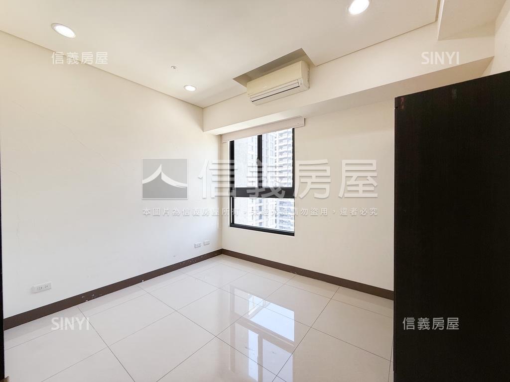 棋琴次高樓美景兩房平車房屋室內格局與周邊環境