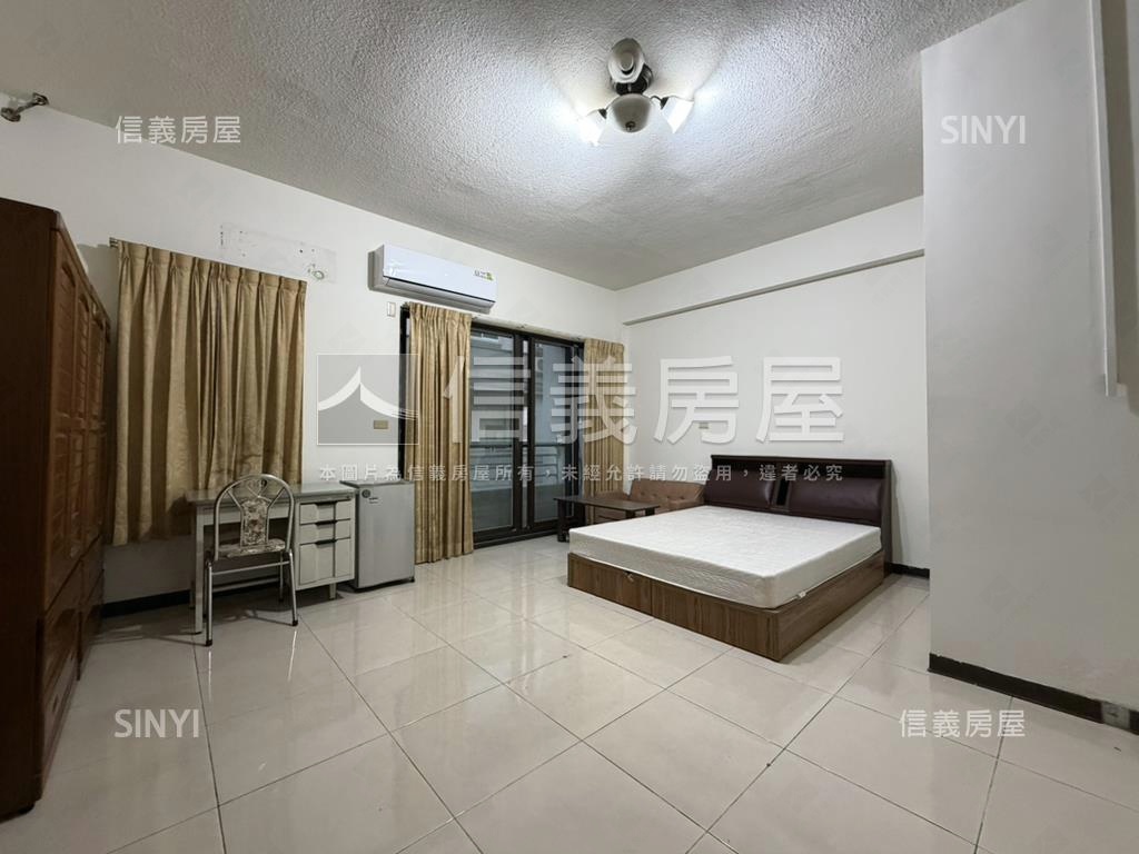 南應大走路到校宿舍房屋室內格局與周邊環境