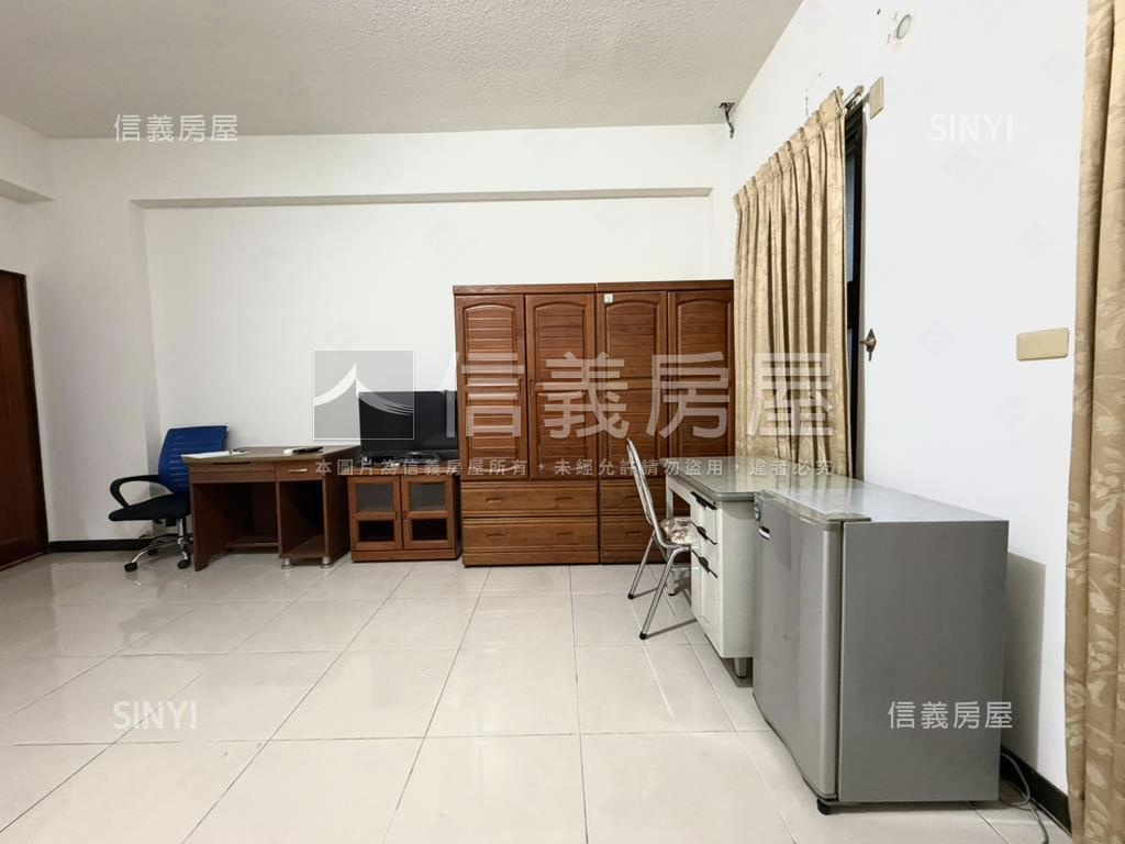 南應大走路到校宿舍房屋室內格局與周邊環境