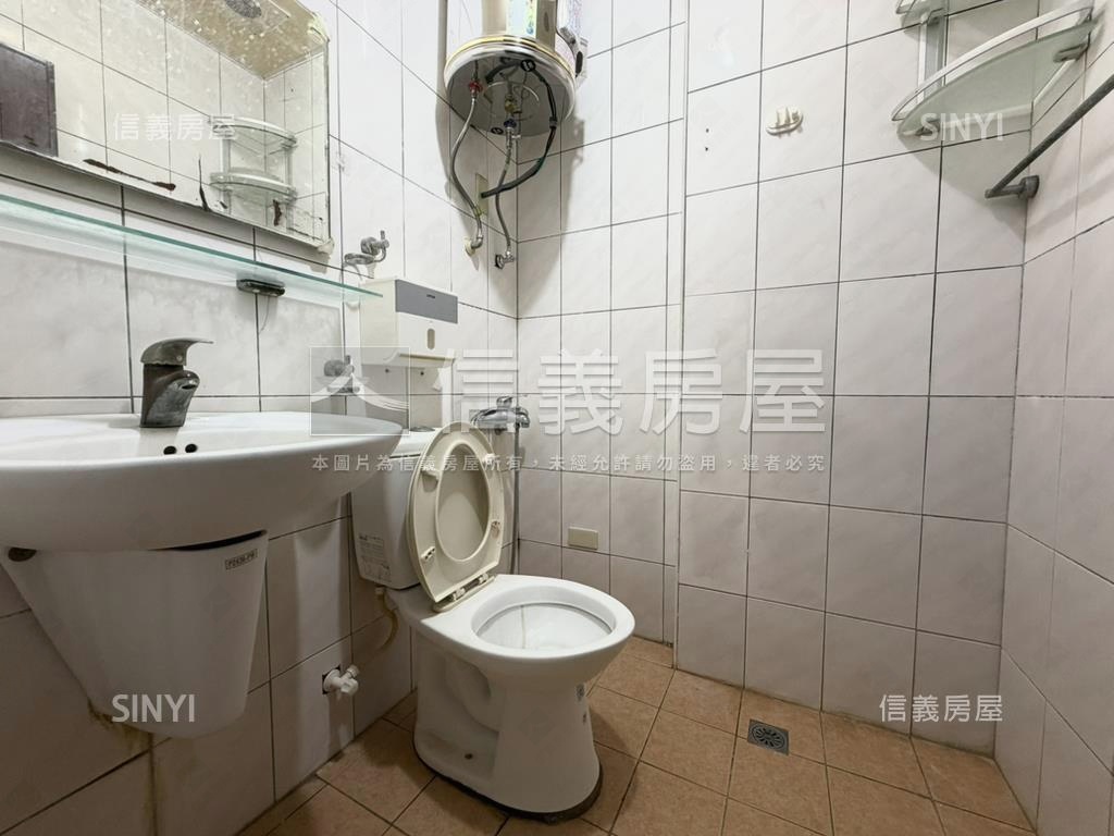 南應大走路到校宿舍房屋室內格局與周邊環境