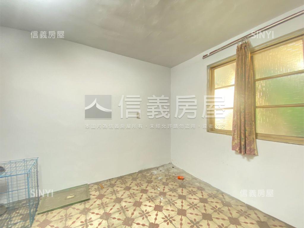 １７線活巷透天房屋室內格局與周邊環境