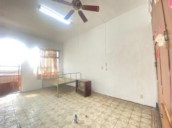 １７線活巷透天