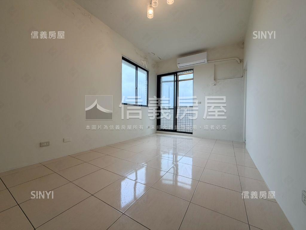 【豐年居】山水景觀美三房房屋室內格局與周邊環境