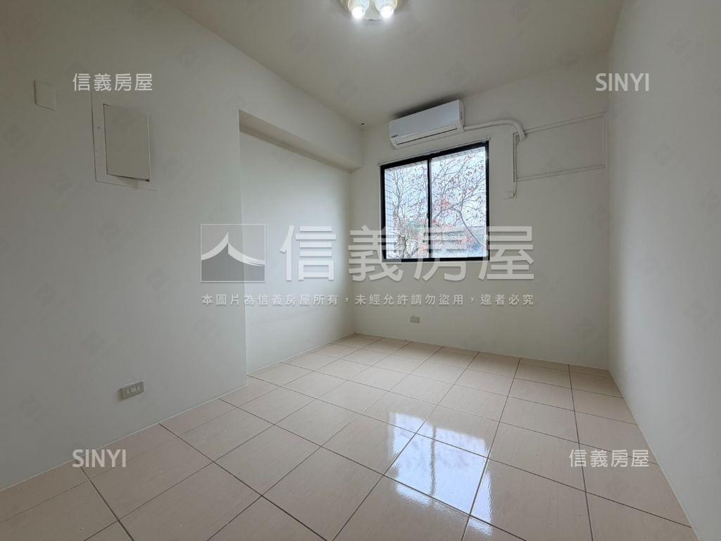 【豐年居】山水景觀美三房房屋室內格局與周邊環境