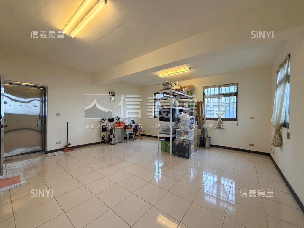 【豐年居】山水景觀美三房房屋室內格局與周邊環境