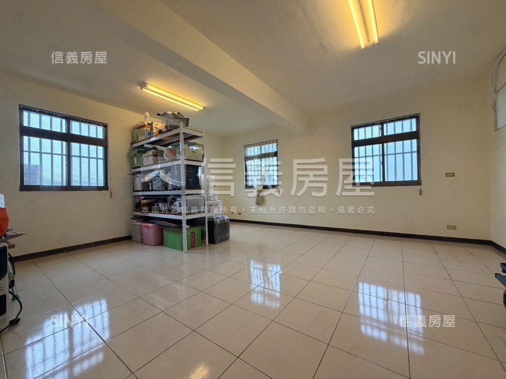 【豐年居】山水景觀美三房房屋室內格局與周邊環境