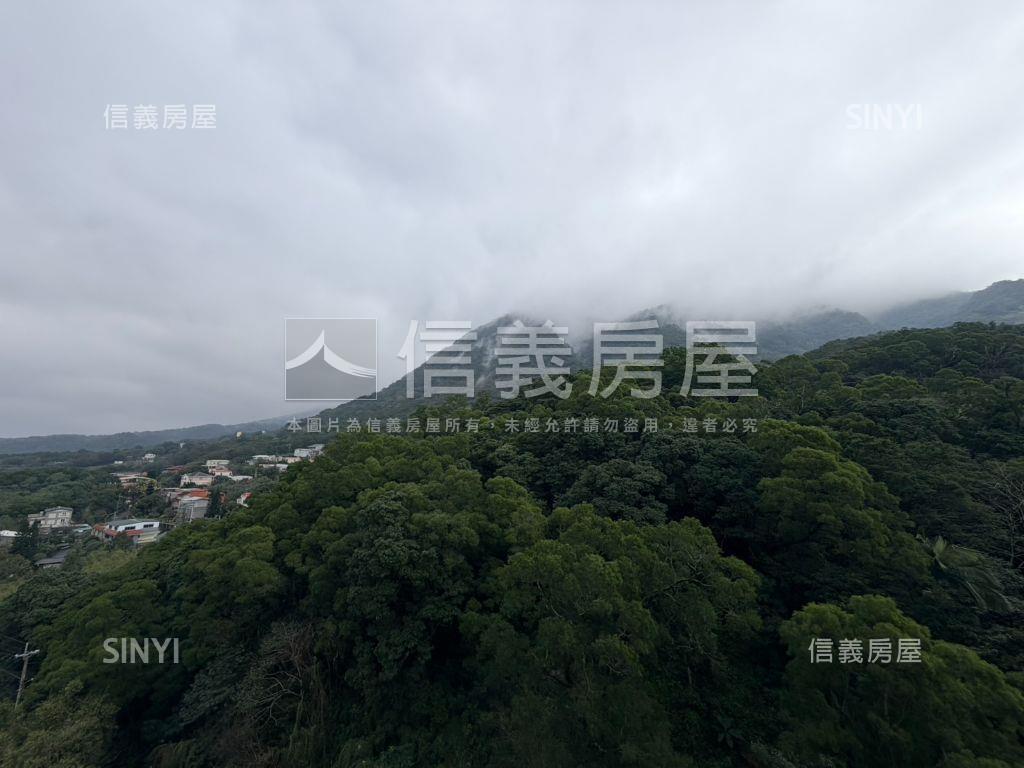 【豐年居】山水景觀美三房房屋室內格局與周邊環境