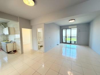 【豐年居】山水景觀美三房