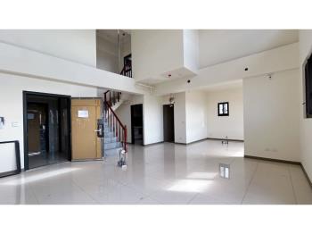 重劃區頂樓挑高露臺戶