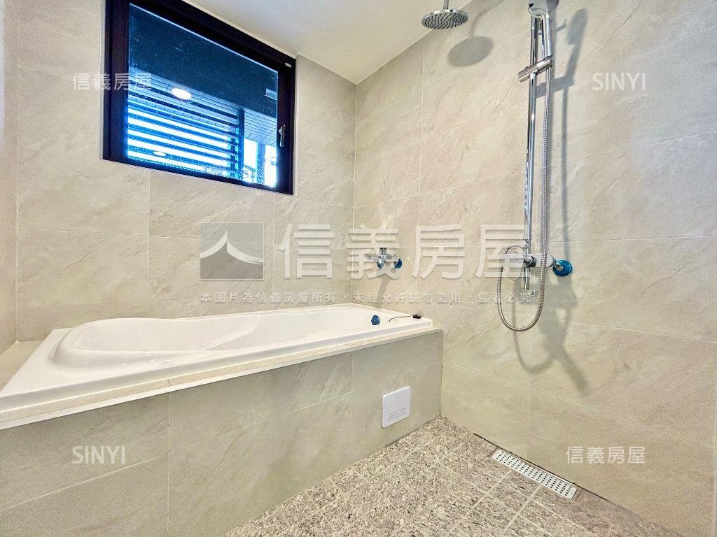 強！近馬卡龍公園兩房平車房屋室內格局與周邊環境