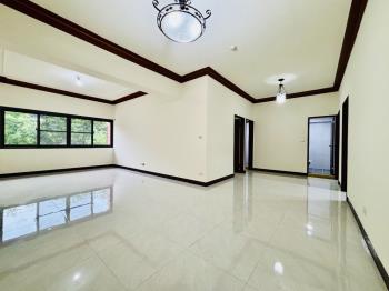 專約福山學區採光四房平車