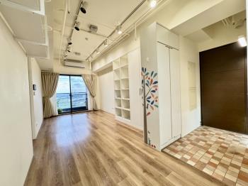 竹風青田景觀戶成家三房