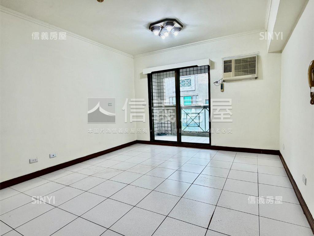 文山特區皇普濱湖兩房兩衛房屋室內格局與周邊環境