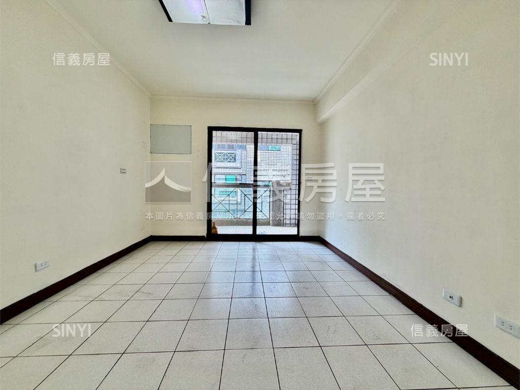 文山特區皇普濱湖兩房兩衛房屋室內格局與周邊環境