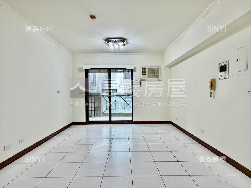 文山特區皇普濱湖兩房兩衛房屋室內格局與周邊環境