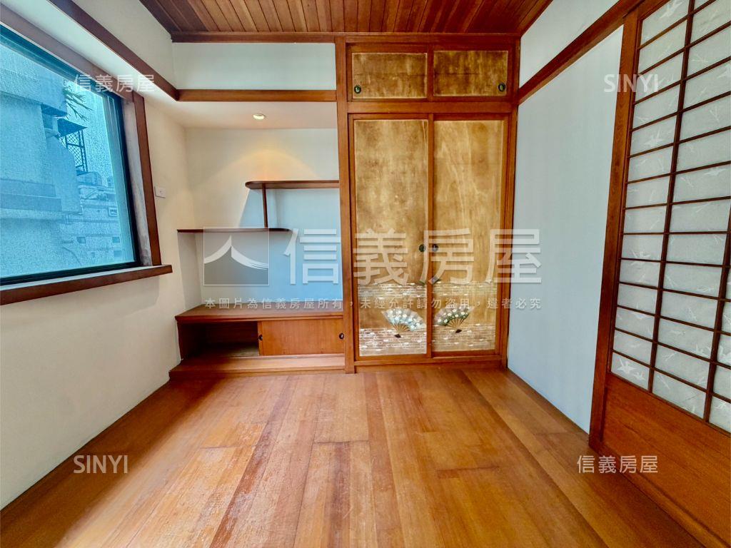 文山特區皇普濱湖兩房兩衛房屋室內格局與周邊環境