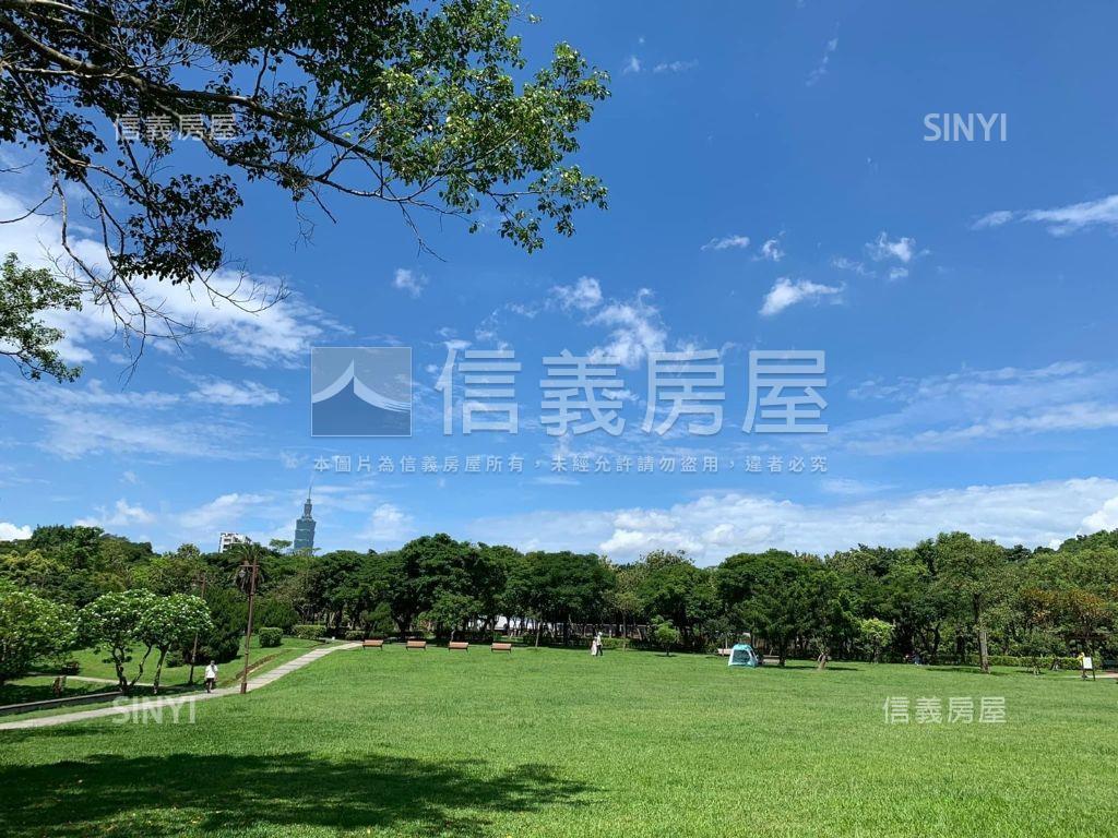 新接⭐花園美妝⭐好抽車位房屋室內格局與周邊環境