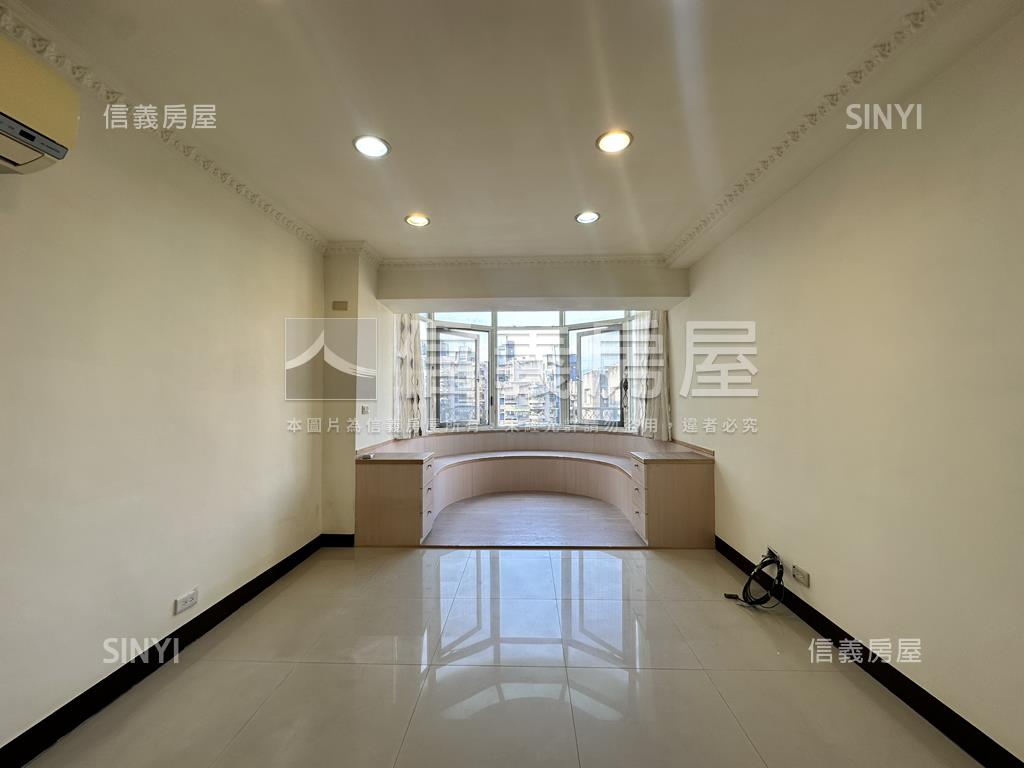 新接⭐花園美妝⭐好抽車位房屋室內格局與周邊環境