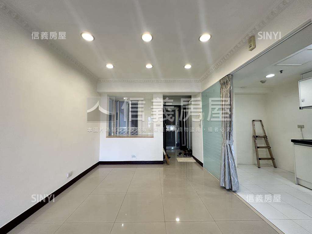 新接⭐花園美妝⭐好抽車位房屋室內格局與周邊環境