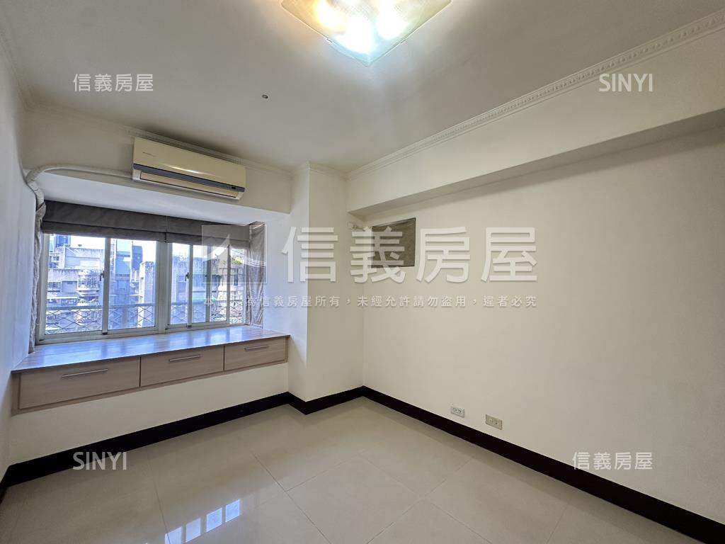 新接⭐花園美妝⭐好抽車位房屋室內格局與周邊環境