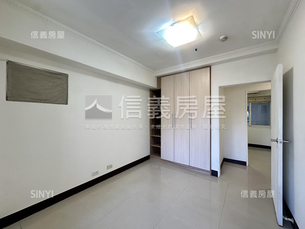 新接⭐花園美妝⭐好抽車位房屋室內格局與周邊環境