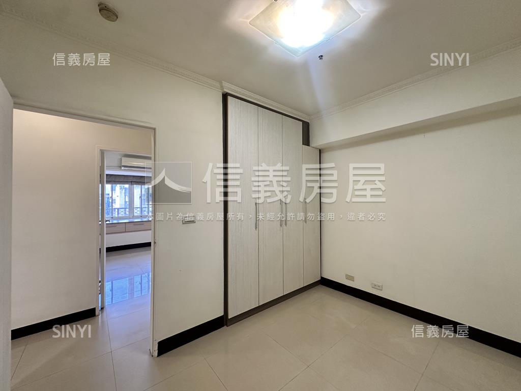 新接⭐花園美妝⭐好抽車位房屋室內格局與周邊環境