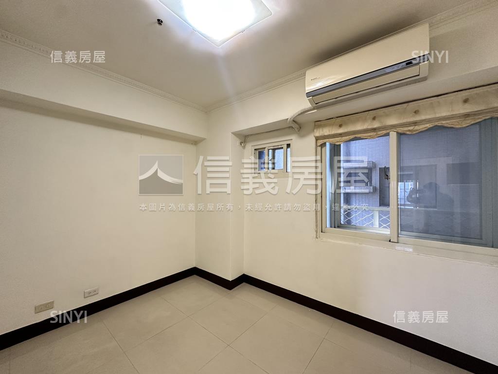 新接⭐花園美妝⭐好抽車位房屋室內格局與周邊環境