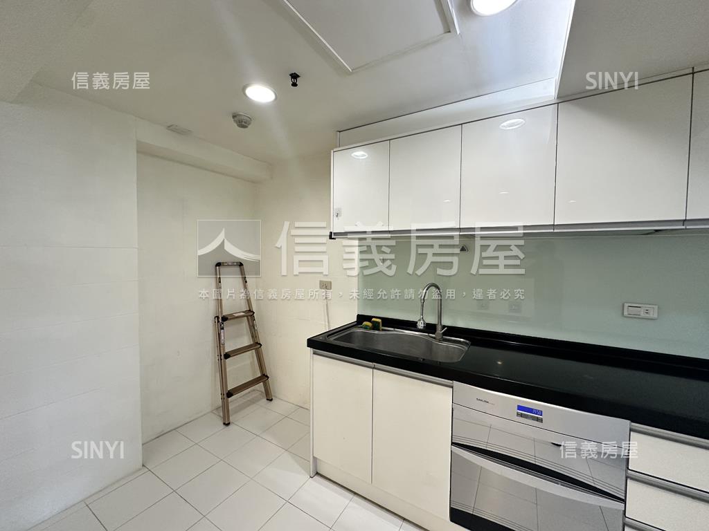 新接⭐花園美妝⭐好抽車位房屋室內格局與周邊環境