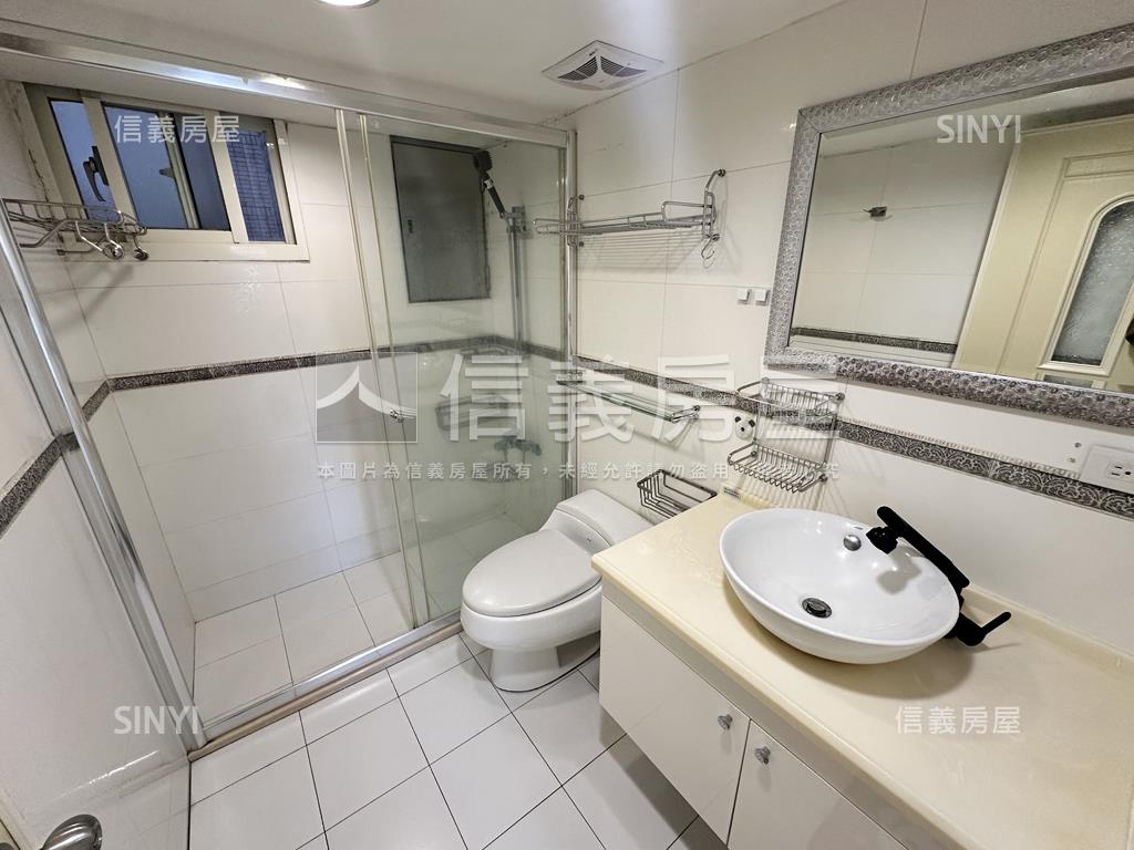 新接⭐花園美妝⭐好抽車位房屋室內格局與周邊環境