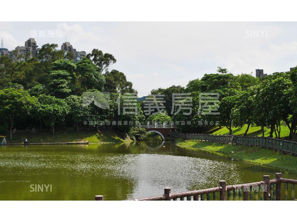 新接⭐花園美妝⭐好抽車位房屋室內格局與周邊環境