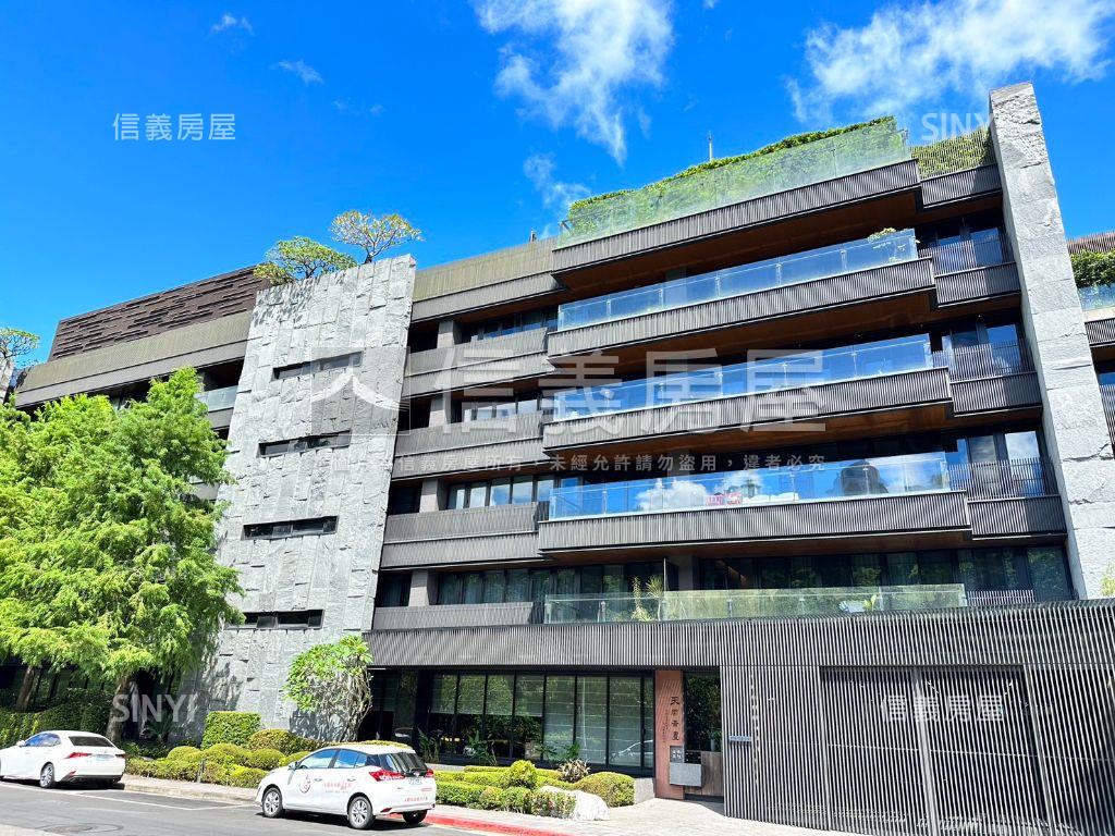 新接⭐花園美妝⭐好抽車位房屋室內格局與周邊環境