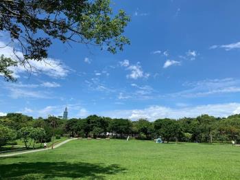 新接⭐花園美妝⭐好抽車位