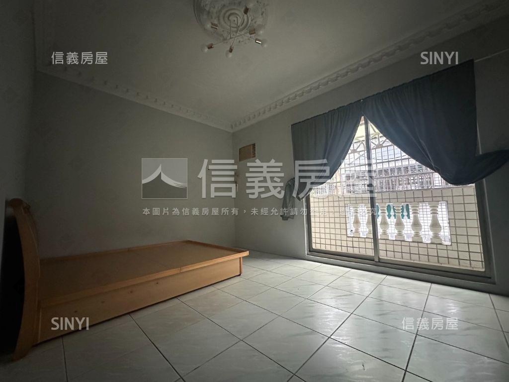 太平西路優質美透天房屋室內格局與周邊環境
