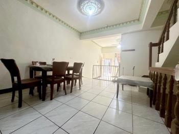 太平西路優質美透天