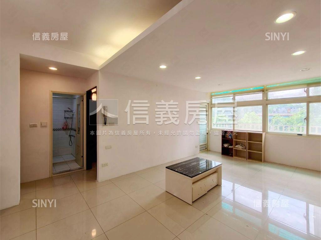 【ＶＲ】捷運商圈三樓雅寓房屋室內格局與周邊環境